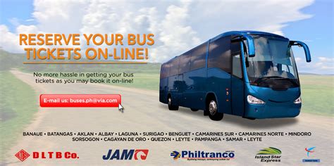 welcome to via|Welcome to Via Philippines.